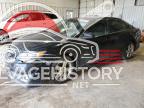 4T1BF1FK0CU161690 2012 TOYOTA CAMRY photo no. 18