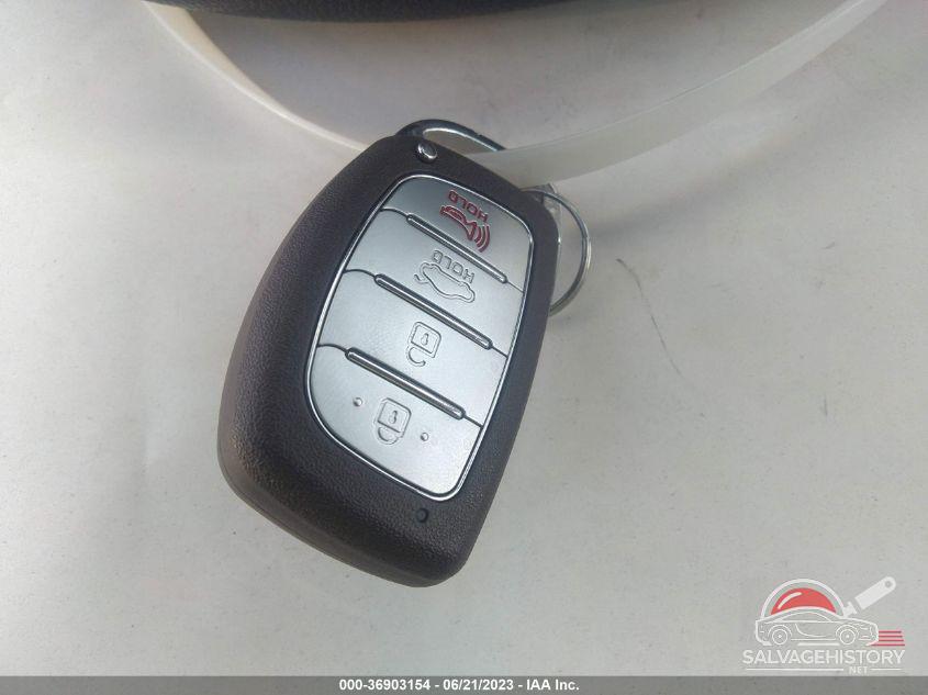 KNDJN2A26K7009751 2019 KIA SOUL photo no. 11