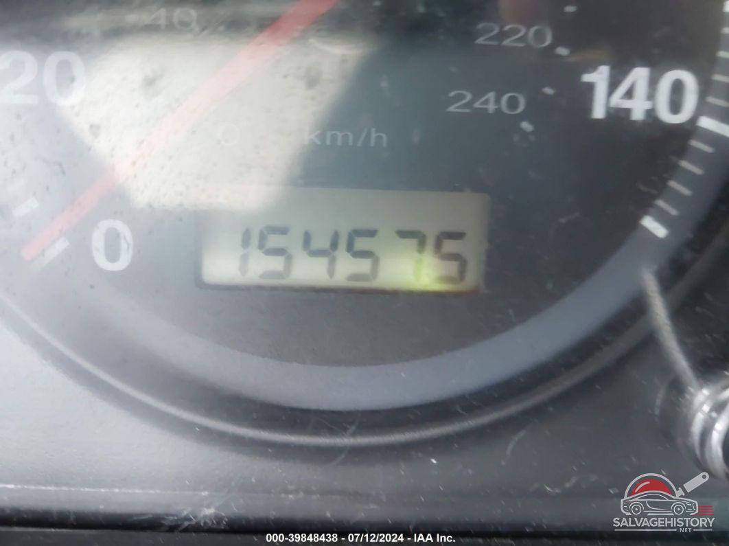 1HGES16325L007319 2005 HONDA CIVIC photo no. 7