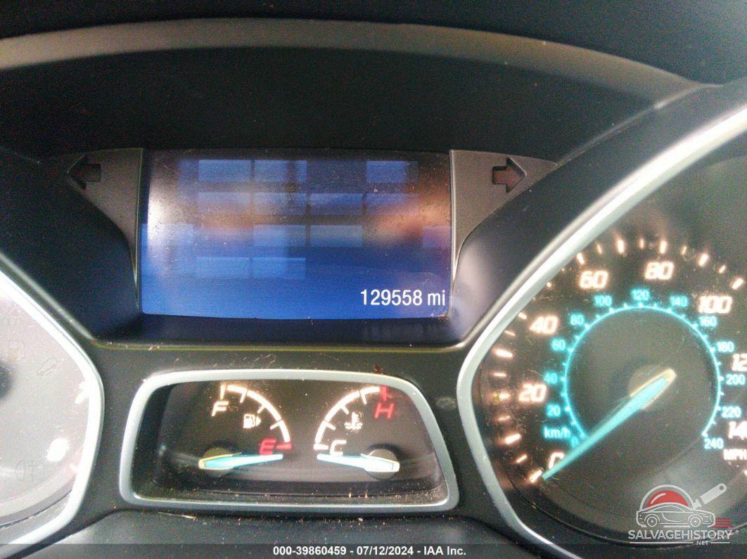 1FMCU0F73EUB61377 2014 FORD ESCAPE photo no. 7