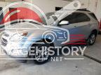 2GNALCEK4H1598141 2017 CHEVROLET EQUINOX photo no. 2