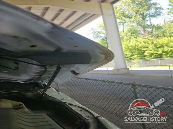 1FTBF2B65GEB86877 2016 FORD F-250 photo no. 9
