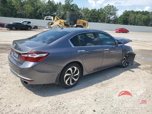 1HGCR2F83HA159114 2017 HONDA ACCORD photo no. 3