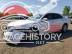 3FAHP0JA9AR376273 2010 FORD FUSION photo no. 24