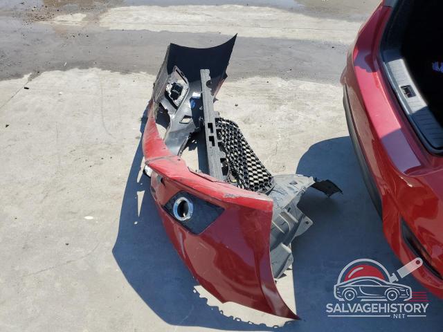 3N1AB7AP7GY291344 2016 NISSAN SENTRA photo no. 12
