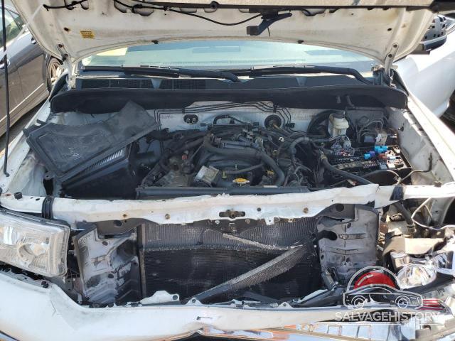 5TFMY5F19DX271207 2013 TOYOTA All Models photo no. 11