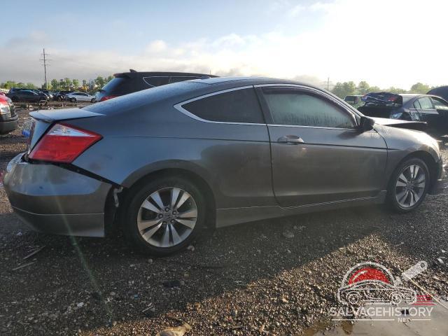 1HGCS1B88CA023008 2012 HONDA ACCORD photo no. 3