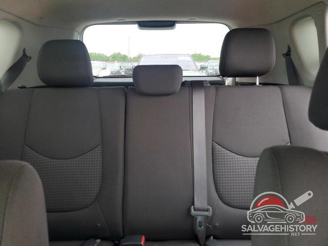 KNDJT2A55D7540720 2013 KIA SOUL photo no. 10