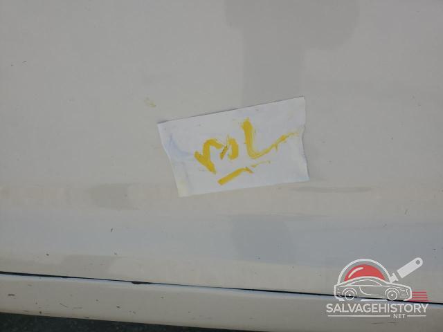 5TDZKRFH9FS049268 2015 TOYOTA HIGHLANDER photo no. 13