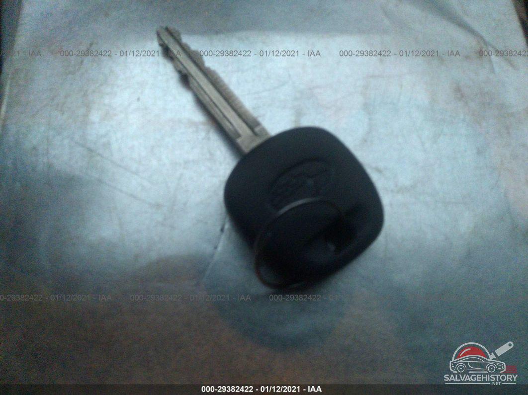 JF1GJAH61EH013722 2014 SUBARU IMPREZA SEDAN photo no. 11