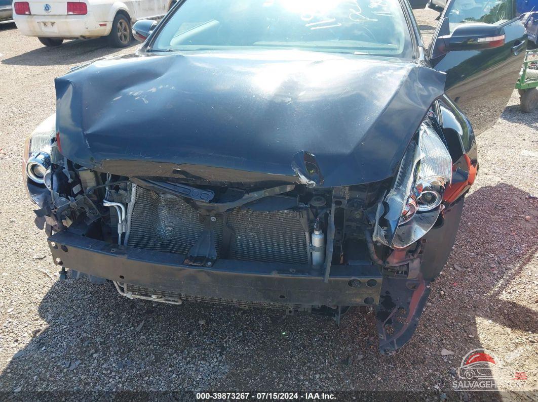 1N4BL2EPXCC261906 2012 NISSAN ALTIMA photo no. 6