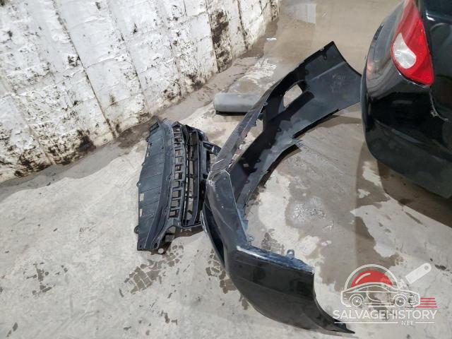 2HGFA1F54BH506964 2011 HONDA CIVIC photo no. 12