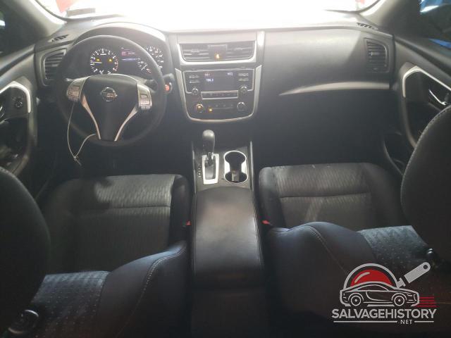 1N4AL3AP8GC217478 2016 NISSAN ALTIMA photo no. 8