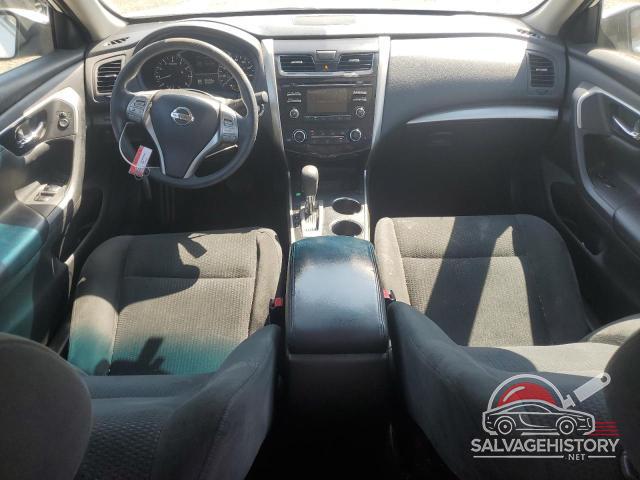 1N4AL3AP6FC444814 2015 NISSAN ALTIMA photo no. 8