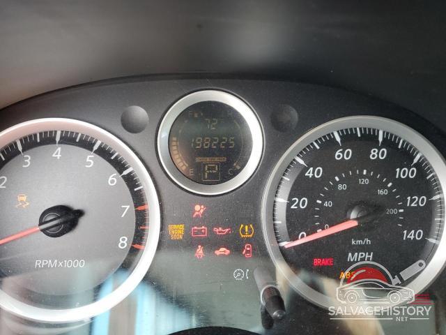 3N1AB6APXCL638926 2012 NISSAN SENTRA photo no. 9