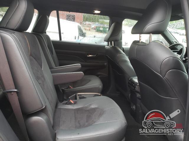 5TDADAB51RS000106 2024 TOYOTA GRAND HIGH photo no. 11