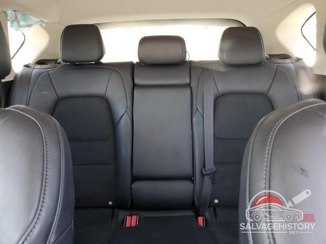 JM3KFACM2K0678979 2019 MAZDA CX-5 photo no. 10