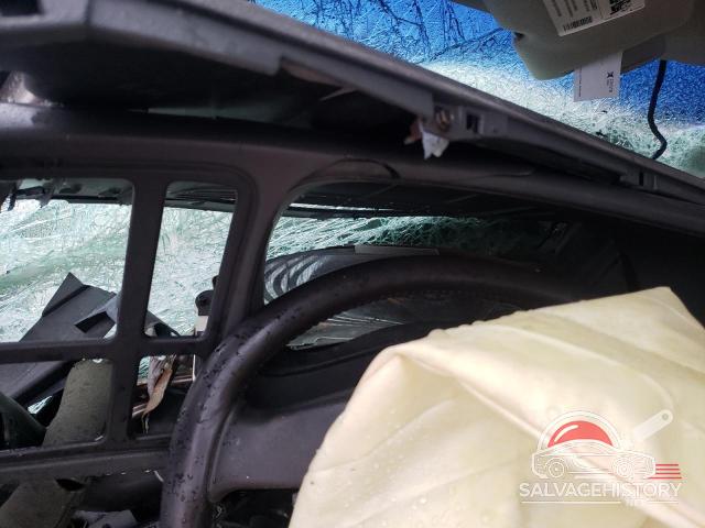 2GCEC19T031213247 2003 CHEVROLET ALL Models photo no. 8