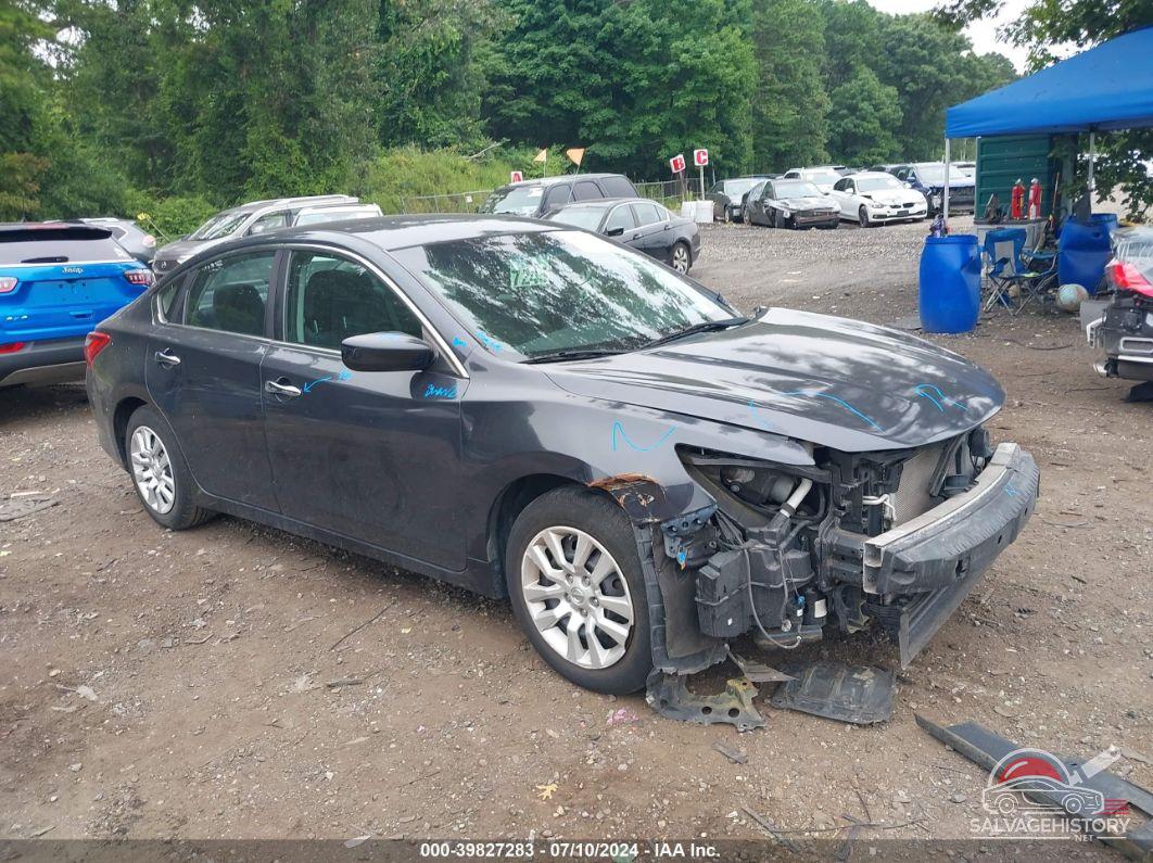 1N4AL3AP8GC154351 2016 NISSAN ALTIMA photo no. 15