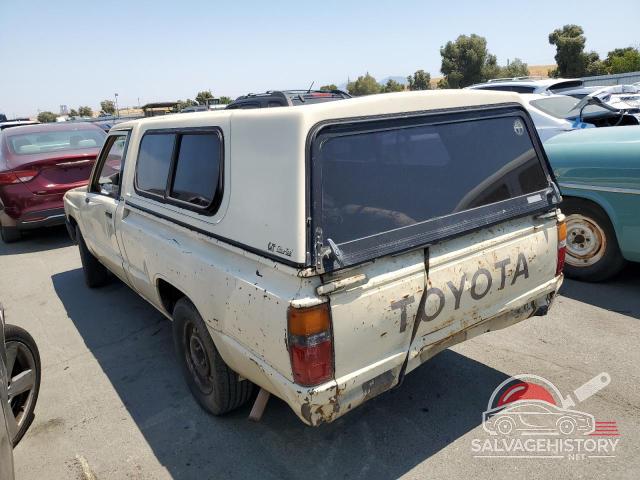 JT4RN50R7J5122461 1988 TOYOTA ALL OTHER photo no. 2