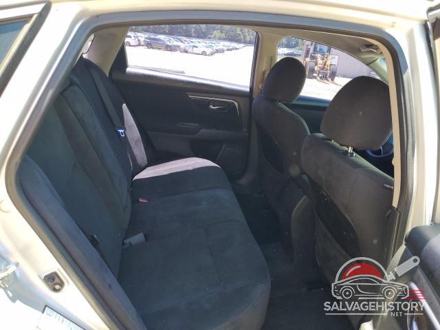 1N4AL3AP3EN351297 2014 NISSAN ALTIMA photo no. 10