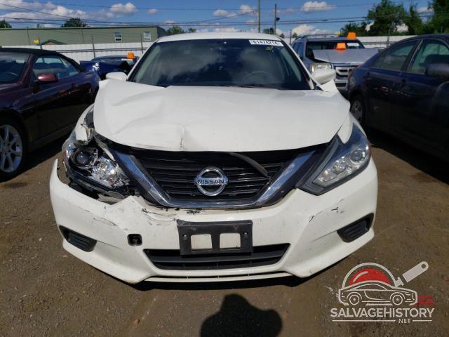 1N4AL3AP2HC216845 2017 NISSAN ALTIMA photo no. 5