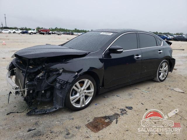 1N4BL3AP1GC128260 2016 NISSAN ALTIMA photo no. 12