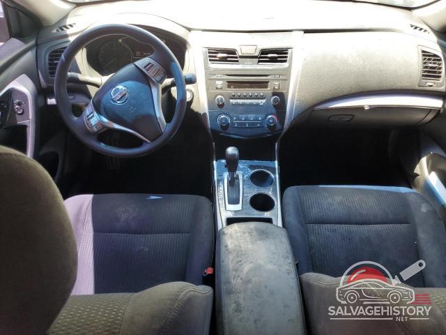 1N4AL3AP3EN351297 2014 NISSAN ALTIMA photo no. 8