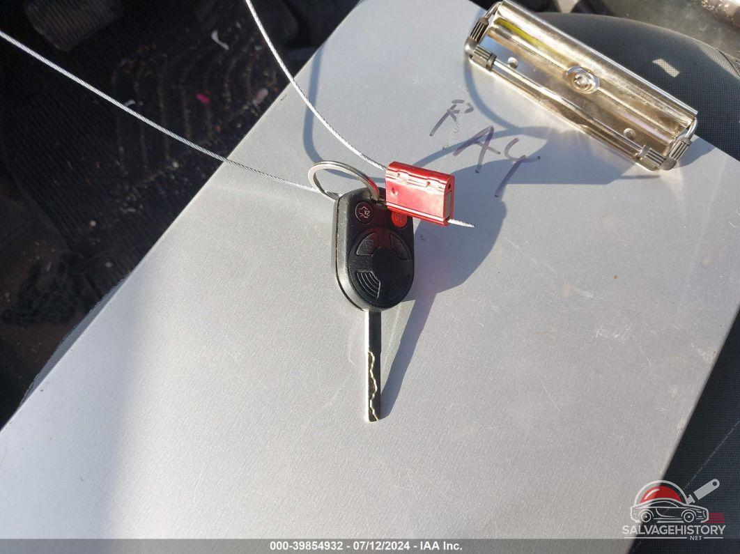 1FMCU0GXXEUA26914 2014 FORD ESCAPE photo no. 11