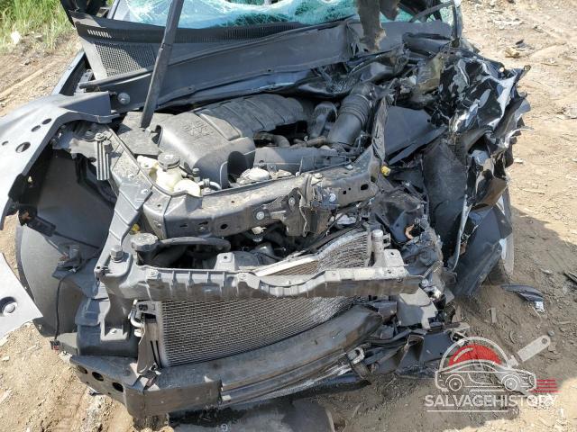 1GKKVSKD2HJ250632 2017 GMC ACADIA photo no. 12