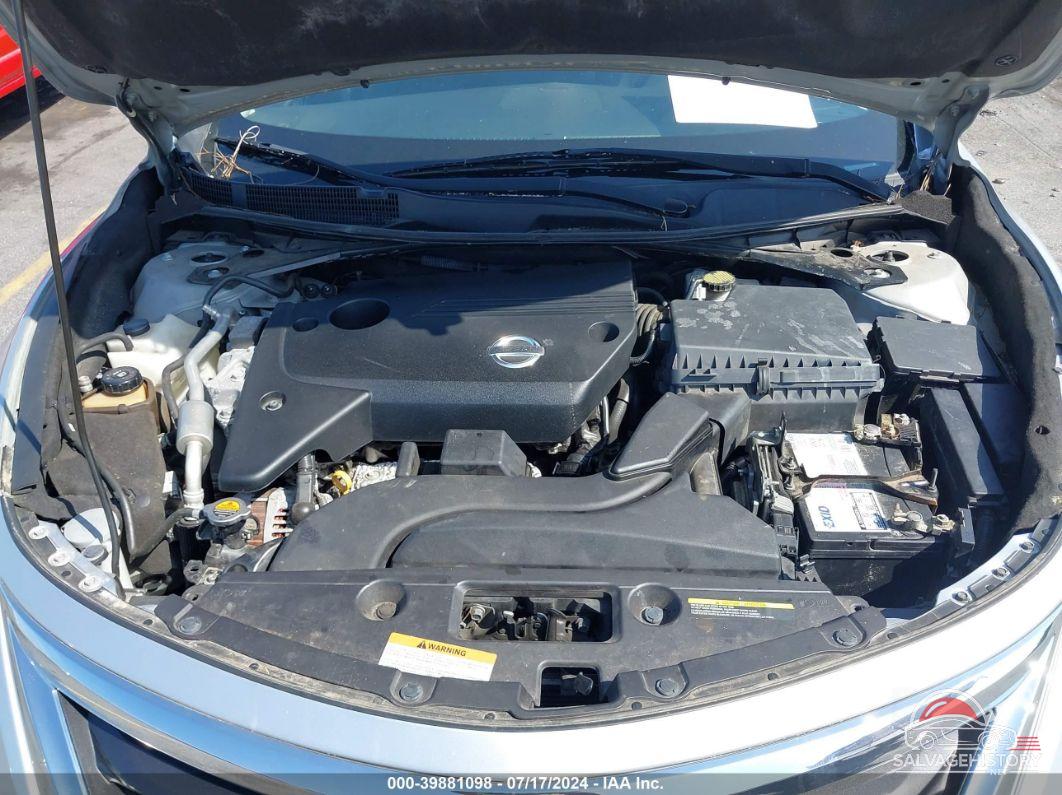 1N4AL3AP2DC218041 2013 NISSAN ALTIMA photo no. 10