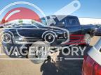 1C6RR7MT8DS503299 2013 RAM 1500 photo no. 8
