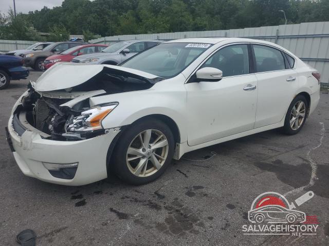 1N4AL3AP2DC905357 2013 NISSAN ALTIMA photo no. 8