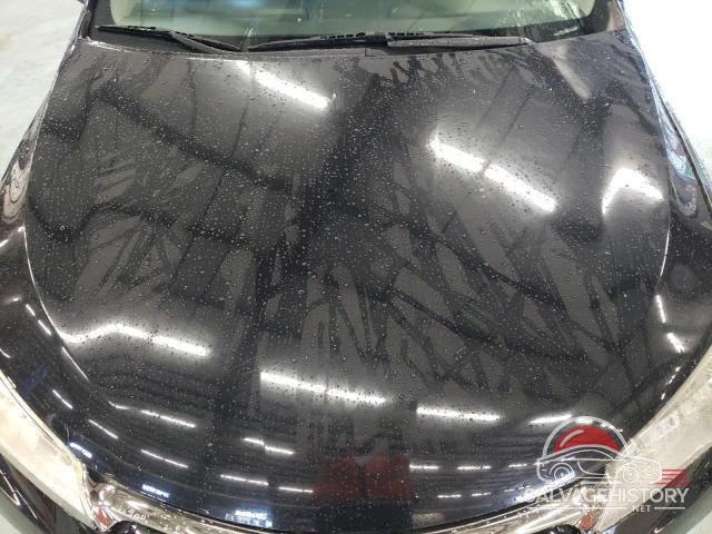 4T1BF1FK8HU381182 2017 TOYOTA CAMRY photo no. 11