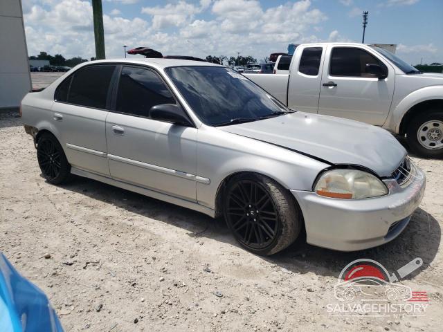 2HGEJ6624VH571493 1997 HONDA CIVIC photo no. 4