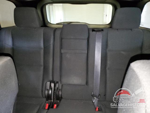 1C4RJFAG3FC659541 2015 JEEP GRAND CHER photo no. 10