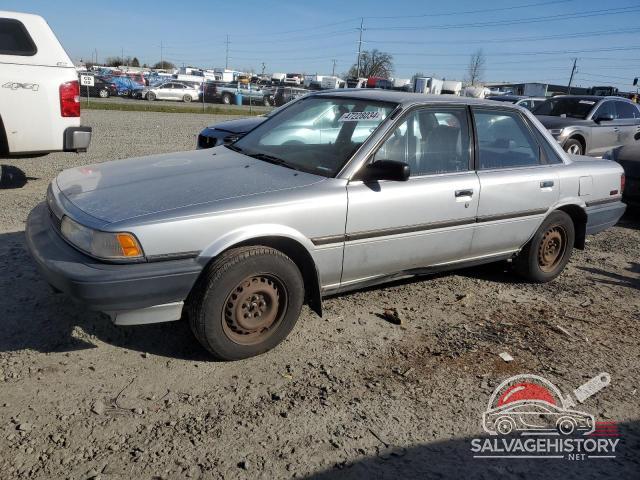 4T1SV21E2LU166478 1990 TOYOTA CAMRY photo no. 10