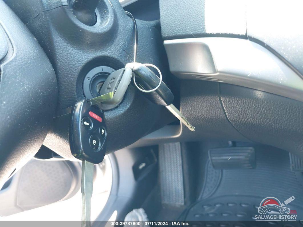 1HGCP268X8A086975 2008 HONDA ACCORD photo no. 11