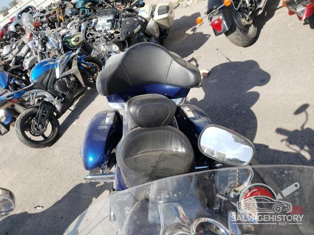 JKBVNRB1XBA002178 2011 KAWASAKI VULCAN 17 photo no. 5