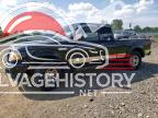 1FTYR44E79PA43745 2009 FORD RANGER SUP photo no. 3