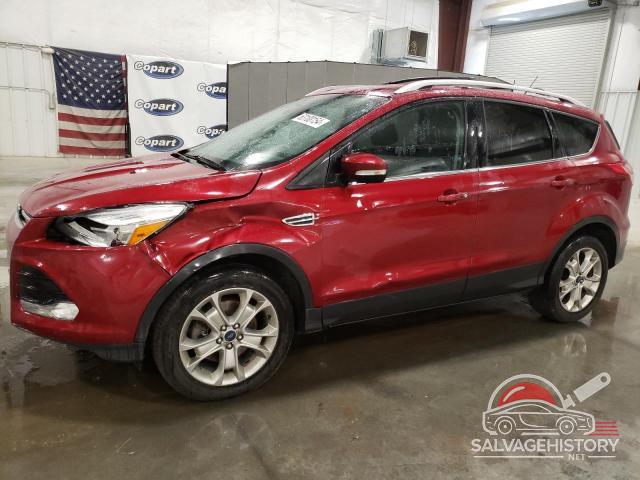 1FMCU9J97GUB44923 2016 FORD ESCAPE photo no. 10