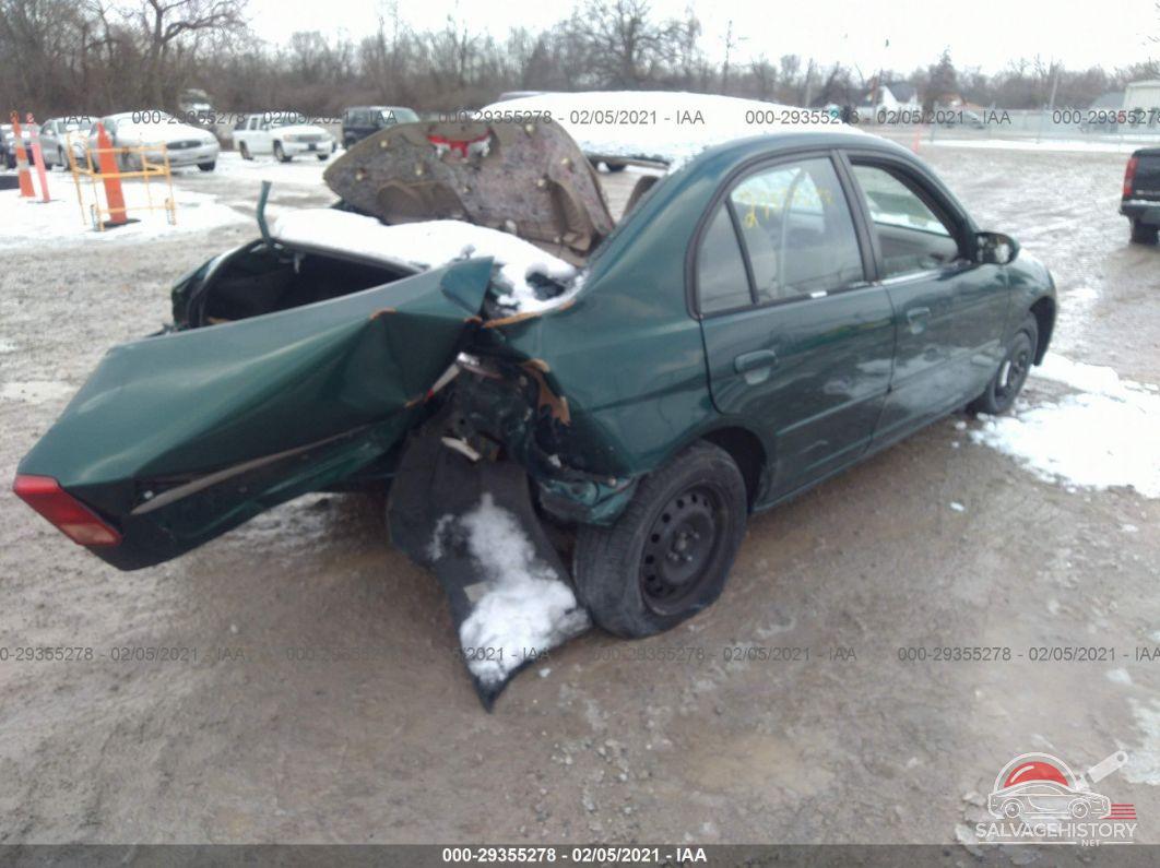 1HGES26712L021538 2002 HONDA CIVIC photo no. 4
