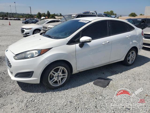 3FADP4BJ2HM170305 2017 FORD FIESTA photo no. 21