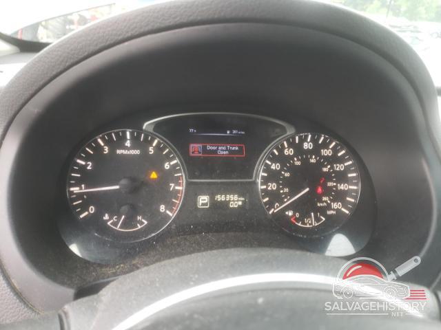 1N4AL3APXFC567080 2015 NISSAN ALTIMA photo no. 9