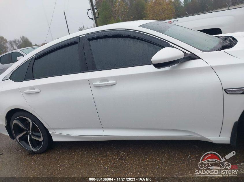 5NPEB4AC0DH801827 2013 HYUNDAI SONATA photo no. 13