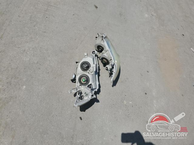4T4BF3EK0BR211439 2011 TOYOTA CAMRY photo no. 12