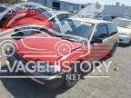 2HGED634XLH525564 1990 HONDA CIVIC photo no. 8