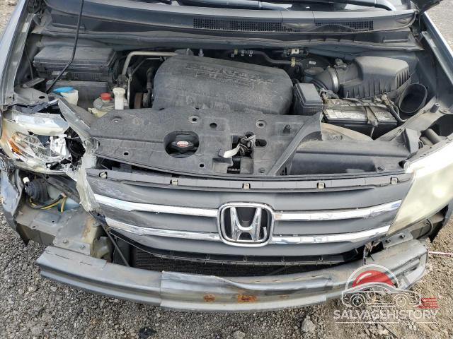 5FNRL5H6XBB042457 2011 HONDA All Models photo no. 12
