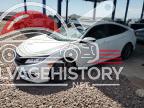 19XFC1F31LE001971 2020 HONDA CIVIC photo no. 14