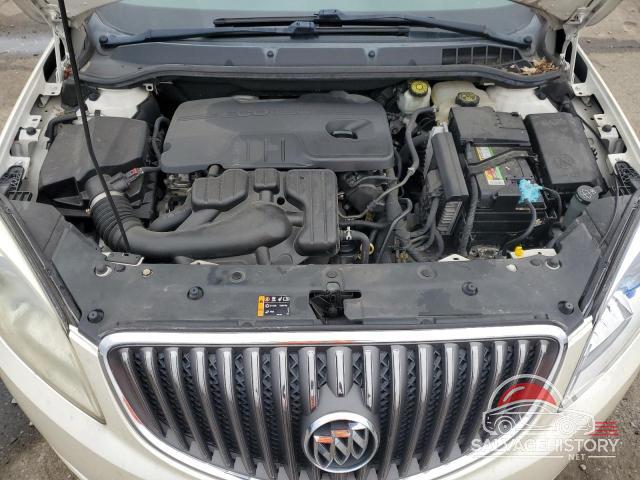 1G4PS5SKXD4226559 2013 BUICK VERANO photo no. 11